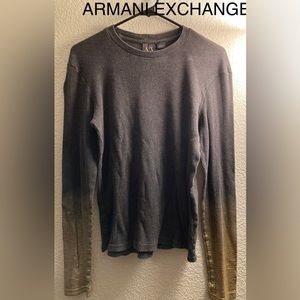 A/X Armani Exchange Shirt